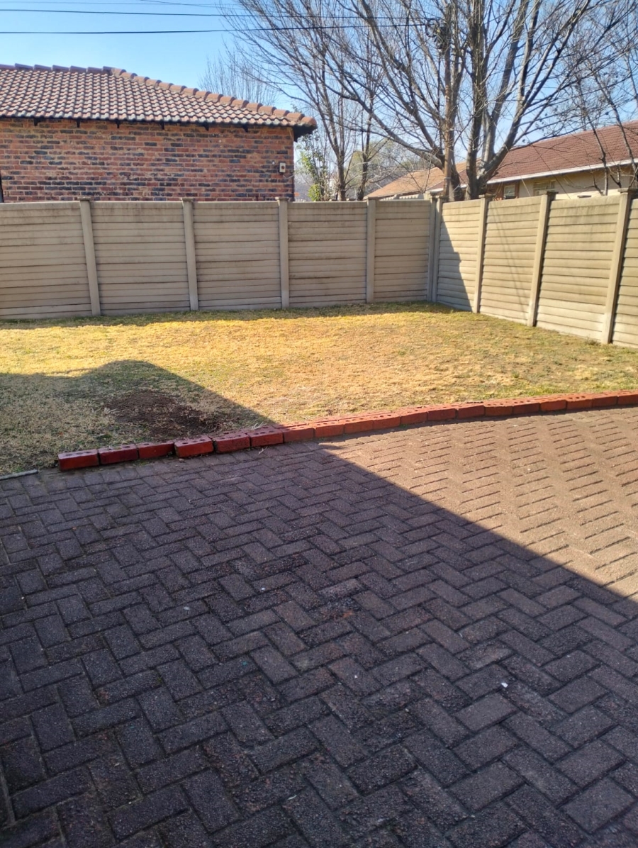 4 Bedroom Property for Sale in Sasolburg Ext 10 Free State